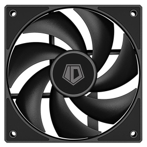 Ventilator ID-Cooling AF-125 120mm negru - Img 2