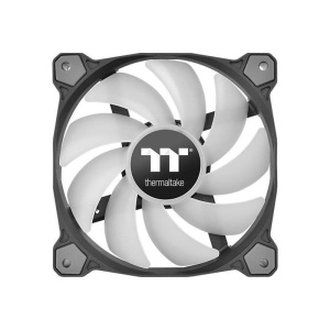 Ventilator Thermaltake Pure 12 ARGB TT Premium Edition 3 Fan Pack, Open Box - Img 4