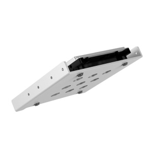Accesoriu carcasa Orico AC325-1S adaptor HDD/SSD argintiu - Img 3
