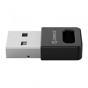 Adaptor bluetooth Orico BTA-409 V4.0 Black - Img 2