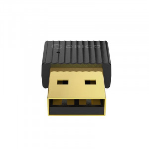 Adaptor bluetooth Orico BTA-508 V5.0 Black - Img 5