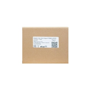 Adaptor Inter-Tech Argus KT008A mSATA - Img 2