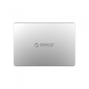 Adaptor Orico MS2TS 1x SATA - 1x M.2 SATA/mSATA - Img 3