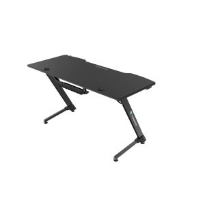 Birou gaming Thunder X3 ED5 negru - Img 3