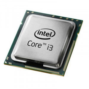 Calculator Floston Genesis, Intel Core i3 2120 3.3GHz, Acer Q65H2-AM, 6GB DDR3, 500GB, 500W - Img 5