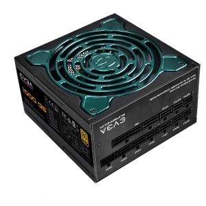 Calculator Gaming ATLAS V6, Intel Core i9-10900X 3.7GHz, MSI X299 PRO, 32GB DDR4, SSD 512GB, HDD 4TB, RTX 4070 12GB GDDR6X - Img 8