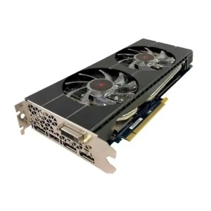 Calculator Gaming Aura V19, Intel Core i5 10400F pana la 4.3GHz, TZ590-BTC DUO, 16GB DDR4, SSD 256GB, HDD 1TB, GTX 1080 8GB GDDR5X - Img 7