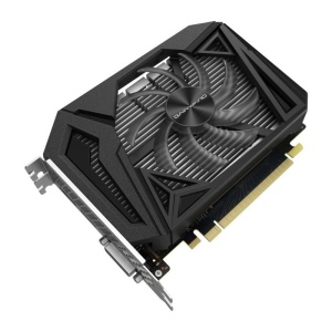Calculator Gaming Aura V27, AMD Ryzen 5 2400G 3.9GHz, ASUS PRIME A320M-K, 16GB DDR4, SSD 250GB, HDD 500GB, GTX 1650 SUPER 4GB GDDR6  - Img 8