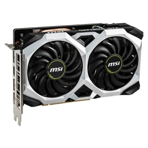 Calculator Gaming Beam V5, Intel Core i5 9500 3GHz, ASUS PRIME B360M-A, 32GB DDR4, SSD 512GB, HDD 4TB, GTX 1660 Ti 6GB GDDR6 - Img 7