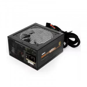 Calculator Gaming Dune V6, Intel Core i7 6700 3.4GHz, Asus Q170M-C, 16GB DDR4, SSD 512GB, HDD 2TB, RX 580 8GB DDR5 256-bit - Img 8