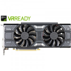Calculator Gaming Inaza Devastator, Intel Core i7 3770 3.4GHz, GIGABYTE GA-H61MA-D2V, 16GB DDR3, SSD 240GB, 2TB, GTX 1060 6GB GDDR5 192-bit, HDMI, DVI, Fractal 500W - Img 6