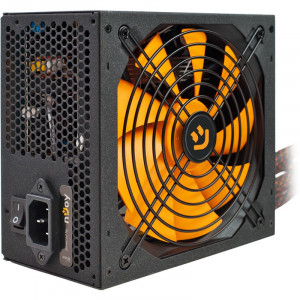 Calculator Gaming LUX V10, Intel Core i7 4790 3.6GHz, GA-B85M-D3H, 16GB DDR3, SSD 256GB, 1TB, GTX 680 2GB DDR5 256-bit, 650W - Img 8