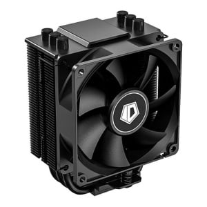 Calculator Gaming Mesh V1, AMD Ryzen 5 3500 3.6GHz, GIGABYTE A520M K V2, 16GB DDR4, SSD 256GB, HDD 500GB, RX 580 8GB GDDR5 - Img 8