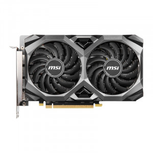 Calculator Gaming NOVA, Intel Core i5 8400T turbo 3.3GHz, Asus H310M-A, 16GB DDR4, SSD 512GB, HDD 1TB, RX 5500 XT 8GB GDDR6, 600W - Img 7