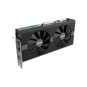 Calculator Gaming Nova V7, Intel Core i5 8500 3GHz, Asus H310M-R, 16GB DDR4, SSD 240GB, HDD 1TB, RX 570 4GB GDDR5 - Img 5