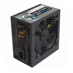 Calculator Gaming NZXT H230, Intel Core i5 4590 3.3GHz, MSI H81M-P33, 16GB DDR3, SSD 120GB, 2TB, GIGABYTE GTX 1060 6GB DDR5 192-bit, Zalman 600W - Img 7