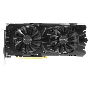 Calculator Gaming Renegade V7, Intel Core i7-5820K 3.3GHz, Gigabyte X99-UD3P, 16GB DDR4, SSD 500GB, HDD 500GB, GTX 1070 EX 8GB GDDR5 - Img 7