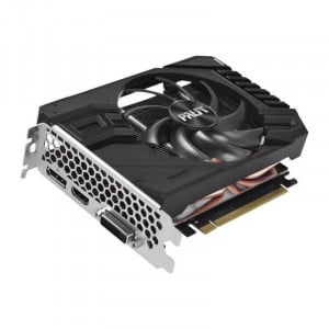 Calculator Gaming ScytheKO, Intel Core i7 5820K 3.3GHz, GA-X99-UD4, 32GB DDR4, SSD 1TB, 5TB, GTX 1660 Ti 6GB DDR6, 600W - Img 7