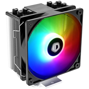 Calculator Gaming Sentinel V2, AMD Ryzen 5 1600X 3.6GHz, GIGABYTE A520M K V2, 16GB DDR4, SSD 256GB, HDD 500GB, RX 580 8GB GDDR5 - Img 8