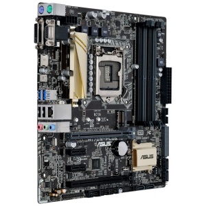 Calculator Gaming Sideswipe V3, Intel Core i7 6700 3.4GHz, Asus H170M-PLUS, 32GB DDR4, SSD 512GB, HDD 1TB, RX 480 8GB GDDR5 - Img 7