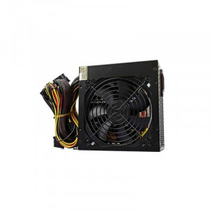 Calculator Gaming Synrad v11, Intel Core i5 7500 3.4GHz, GIGABYTE H110-D3A, 16GB DDR4, SSD 256GB, HDD 1TB, ROG STRIX GTX 970 4GB DDR5 256-bit - Img 8