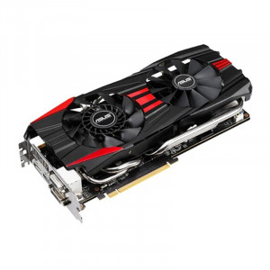 Calculator Gaming Synrad V5, AMD Ryzen 5 1600x 3.6GHz, MSI B350M MORTAR, 16GB DDR4, SSD 256GB, HDD 2TB, GTX 780 3GB DDR5 384-bit - Img 7