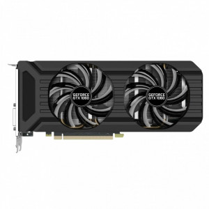 Calculator HALO 6, Intel Core i5 4670 3.8GHz, 16GB DDR3, GTX 1060 6GB GDDR5 192-bit, SSD 120GB, HDD 1TB - Img 5