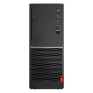 Calculator Incomplet Lenovo V520-15IKL MT, Gen 7 Ready, 2x DDR4, M.2 NVMe, DVD-RW
