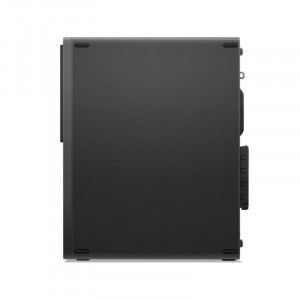 Calculator Lenovo M720s SFF, Intel Core i5 8500 3GHz, 16GB DDR4, SSD 256GB, HDD 500GB - Img 2