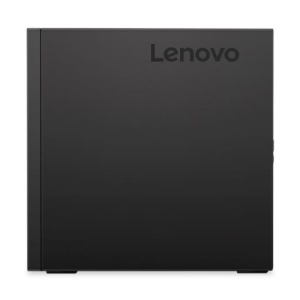Calculator Lenovo M75Q G1 Tiny, Ryzen 3 PRO 3200GE 3.3GHz, 8GB DDR4, SSD 256GB NVME - Img 5