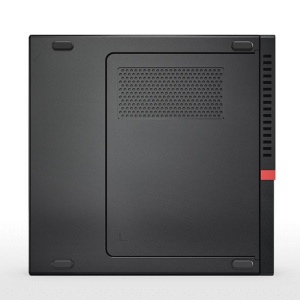 Calculator Lenovo M910Q Tiny, Intel Core i7 6700T 2.8GHZ, 16GB DDR4, SSD 256GB NVME - Img 2