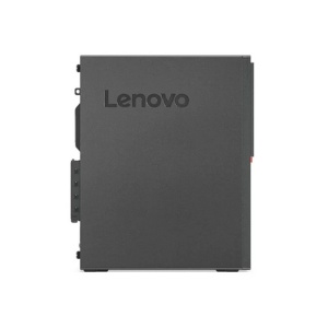 Calculator Lenovo ThinkCentre M75s-1 SFF, Ryzen 5 PRO 2400G 3.6GHz, 8GB DDR4, SSD 256GB NVME - Img 3