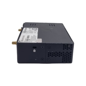 Calculator NUC RMG Networks SDA-101, Intel Core i3 5010u 2.1GHz, 8GB DDR3, SSD 256GB M.2, 2x mini DisplayPort, Cablu HDMI inclus - Img 3