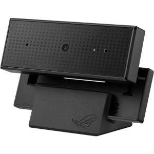 Camera Web ASUS ROG Eye S, Open Box - Img 4