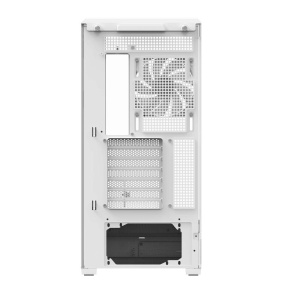 Carcasa Aerocool P500B Digi V1 alba - Img 2