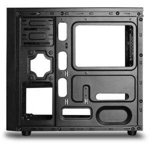 Carcasa Deepcool Matrexx 30, Open Box - Img 5