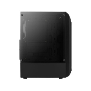 Carcasa Gaming Aerocool Bionic V2, Open Box - Img 3