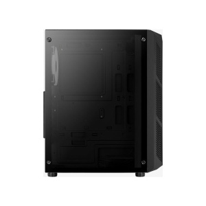 Carcasa Gaming Aerocool Prime ARGB, Open Box - Img 2