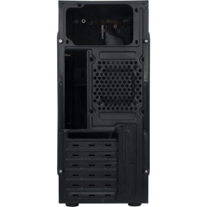 Carcasa Inter-Tech B-42 - Img 3
