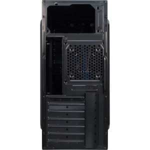 Carcasa Inter-Tech IT-5905, Open Box - Img 2
