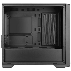 Carcasa Segotep Radiant Black fara ventilatoare - Img 4
