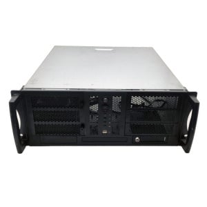 Carcasa Server Rackabila HP OMEN
