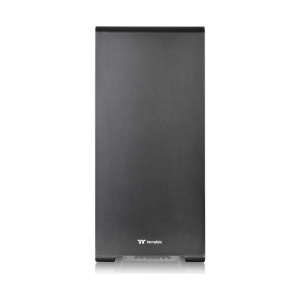 Carcasa Thermaltake S300 TG, Open Box - Img 5