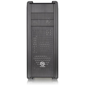 Carcasa Thermaltake Versa C21 RGB, Open Box - Img 3