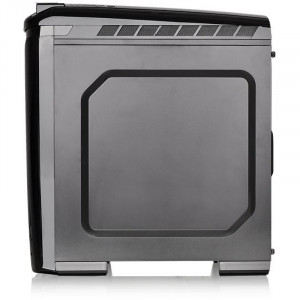 Carcasa Thermaltake Versa C22 RGB - Img 4