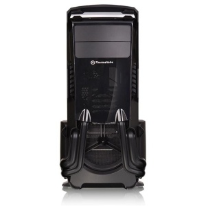 Carcasa Thermaltake Versa N24, Open Box - Img 4