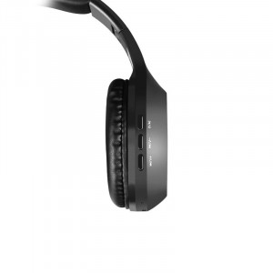 Casti Bluetooth Somic N12, fara fir - Img 7