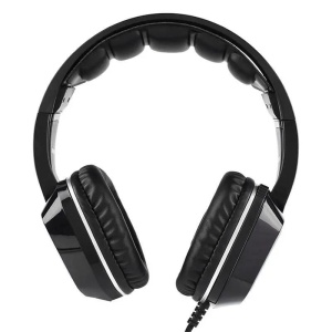 Casti gaming Somic G910i - Img 2