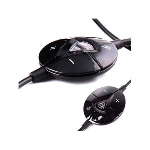 Casti Gaming SOMIC G927 Negru, 7.1 Surround, SH - Img 5