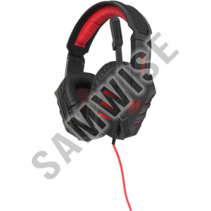 Casti Gaming Somic G927 PRO, 7.1 surround - Img 1